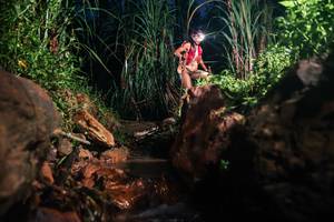 BIB: 
                            <button type="button" onclick="openModal(26415663)" class="btn btn-primary btn-sm float-right btn-popup" data-toggle="modal" data-target=".modal-high-quality">
                        <i class="fas fa-shopping-cart"></i> Add to Cart
                    </button>
                                            <button type="button" onclick="isThisMe(26415663, true)" class="btn btn-success btn-sm float-right btn-popup btn-isme hidden" data-toggle="tooltip" data-placement="bottom" title="นี่คือรูปของคุณใช่ไหม คลิกที่นี่เพื่อเอาเข้าอัลบั้ม">
                        <i class="fas fa-plus"></i> Add to album
                    </button>
                    <button type="button" onclick="isThisMe(26415663, false)" class="btn btn-warning btn-sm float-right btn-popup btn-isnotme hidden">
                        <i class="fas fa-ban"></i> Remove from album
                    </button>